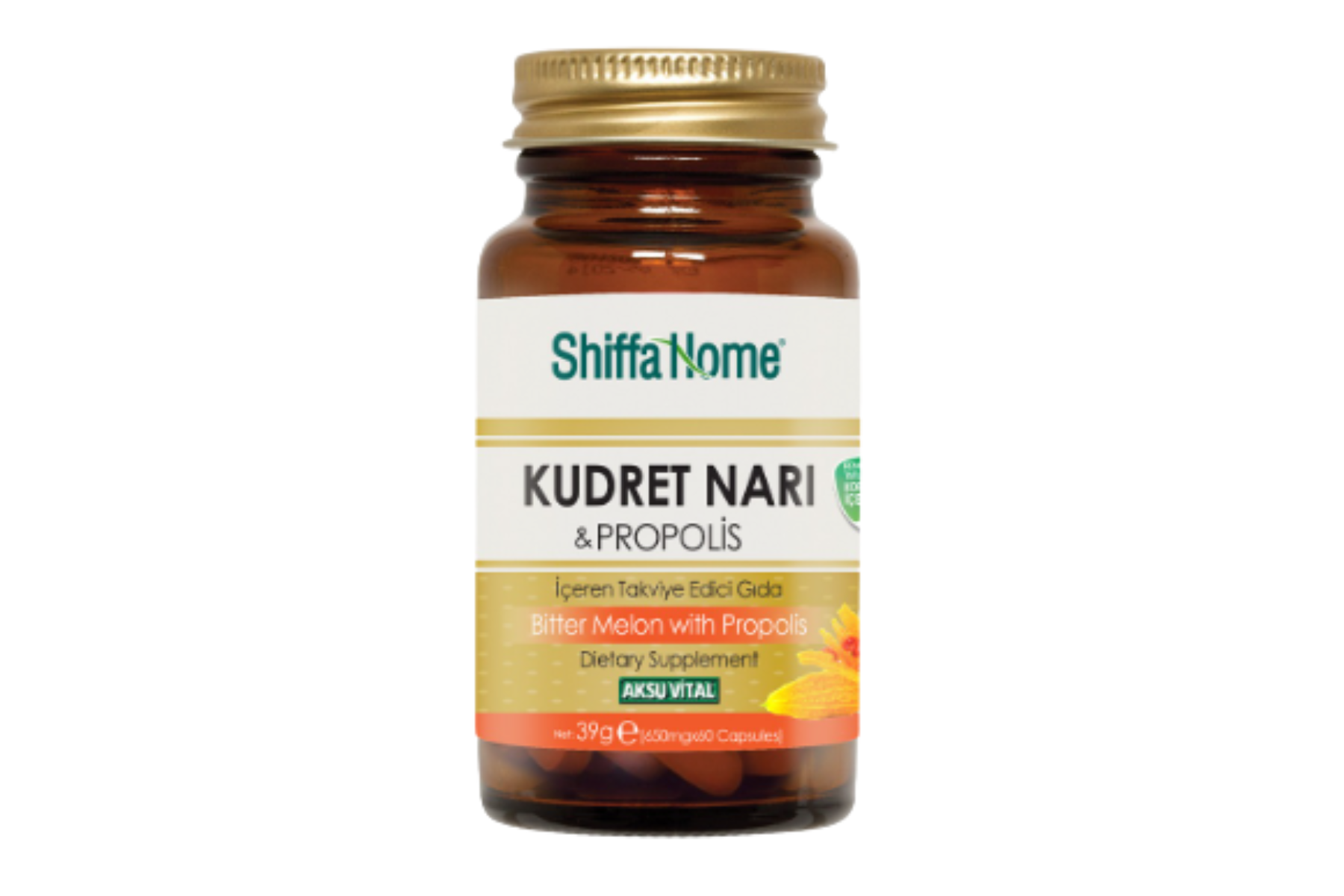 Produkt 20